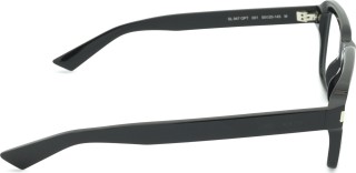 Saint Laurent SL 947 OPT 001 50 Bočná strana produktu
