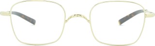 Saint Laurent SL 949 OPT 003 47 Predná strana produktu