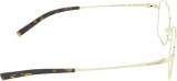 Saint Laurent SL 949 OPT 003 47 Bočná strana produktu