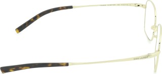 Saint Laurent SL 949 OPT 003 47 Bočná strana produktu