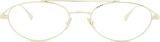 Saint Laurent SL 951 003 53 Predná strana produktu