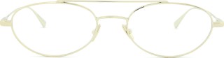 Saint Laurent SL 951 003 53 Predná strana produktu