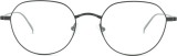 Saint Laurent SL 953 OPT 001 51 Predná strana produktu