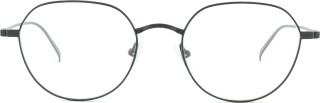 Saint Laurent SL 953 OPT 001 51 Predná strana produktu