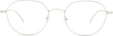 Saint Laurent SL 953 OPT 002 51 Predná strana produktu