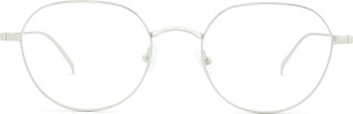 Saint Laurent SL 953 OPT 002 51 Predná strana produktu