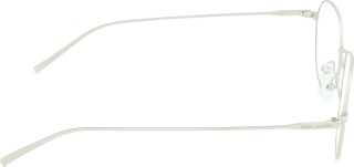 Saint Laurent SL 953 OPT 002 51 Bočná strana produktu