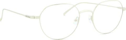 Saint Laurent SL 953 OPT 003 51