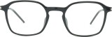 Saint Laurent SL 954 001 49 Predná strana produktu