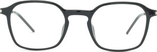 Saint Laurent SL 954 001 49 Predná strana produktu