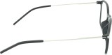 Saint Laurent SL 954 001 49 Bočná strana produktu
