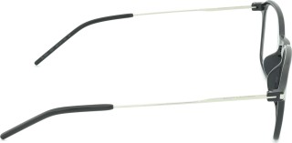 Saint Laurent SL 954 001 49 Bočná strana produktu