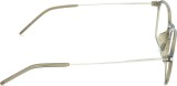Saint Laurent SL 954 003 49 Bočná strana produktu