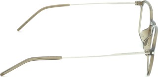 Saint Laurent SL 954 003 49 Bočná strana produktu
