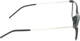 Saint Laurent SL 956 001 54 Bočná strana produktu