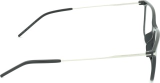 Saint Laurent SL 956 001 54 Bočná strana produktu