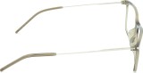Saint Laurent SL 956 003 54 Bočná strana produktu