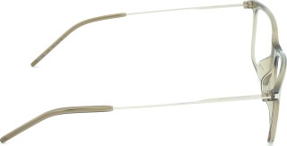 Saint Laurent SL 956 003 54 Bočná strana produktu