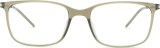 Saint Laurent SL 956 007 56 Predná strana produktu