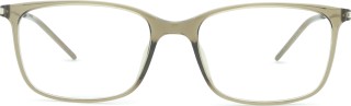 Saint Laurent SL 956 007 56 Predná strana produktu