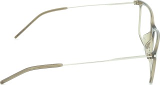 Saint Laurent SL 956 007 56 Bočná strana produktu