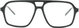 Saint Laurent SL 960 001 55 Predná strana produktu