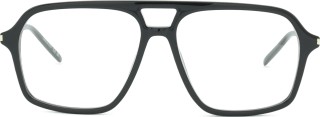 Saint Laurent SL 960 001 55 Predná strana produktu