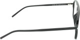 Saint Laurent SL 960 001 55 Bočná strana produktu