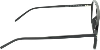 Saint Laurent SL 960 001 55 Bočná strana produktu