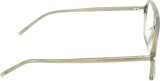 Saint Laurent SL 960 003 55 Bočná strana produktu