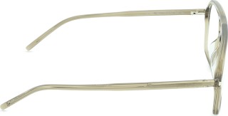 Saint Laurent SL 960 003 55 Bočná strana produktu