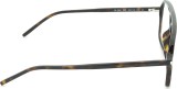 Saint Laurent SL 960 005 55 Bočná strana produktu