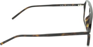 Saint Laurent SL 960 005 55 Bočná strana produktu