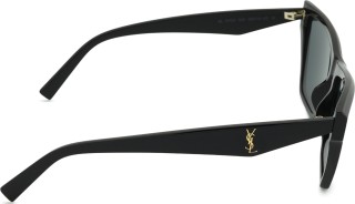 Saint Laurent SL M103 005 58 45738