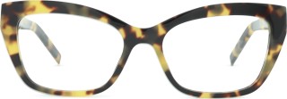 Saint Laurent SL M117 012 53 Predná strana produktu