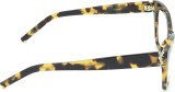 Saint Laurent SL M117 012 53 Bočná strana produktu
