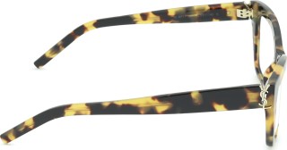 Saint Laurent SL M117 012 53 Bočná strana produktu