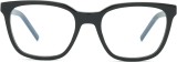 Saint Laurent SL M129 007 51 Predná strana produktu