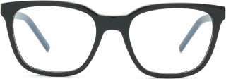 Saint Laurent SL M129 007 51 Predná strana produktu