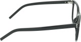 Saint Laurent SL M129 007 51 Bočná strana produktu