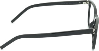 Saint Laurent SL M129 007 51 Bočná strana produktu