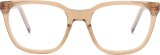 Saint Laurent SL M129 009 51 Predná strana produktu