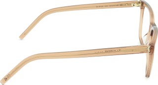 Saint Laurent SL M129 009 51 Bočná strana produktu