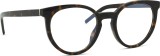 Saint Laurent SL M147 002 52