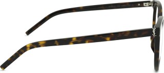 Saint Laurent SL M147 002 52 38076