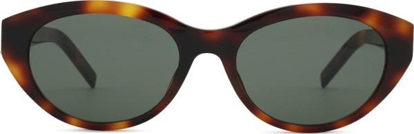 Saint Laurent SL M148 003 54