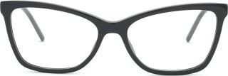 Saint Laurent SL M183 001 57