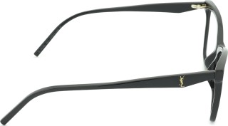 Saint Laurent SL M183 001 57 Bočná strana produktu