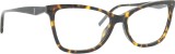 Saint Laurent SL M183 002 57
