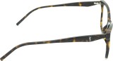 Saint Laurent SL M183 002 57 Bočná strana produktu